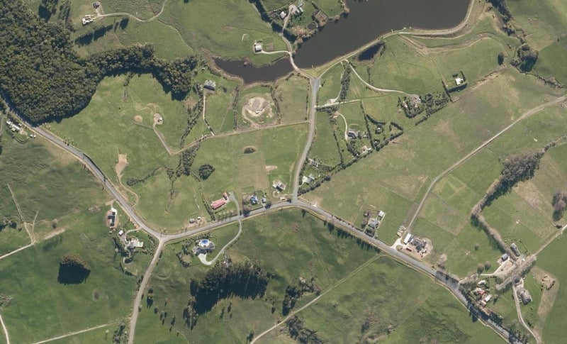 5 Pakeho Road, Kaiwaka - Carousel 1