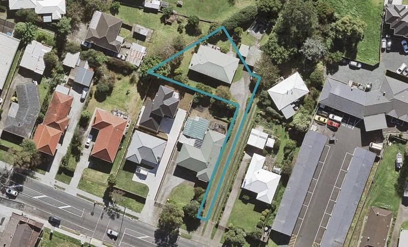 288 Kirkbride Road, Mangere, Auckland - Carousel 1