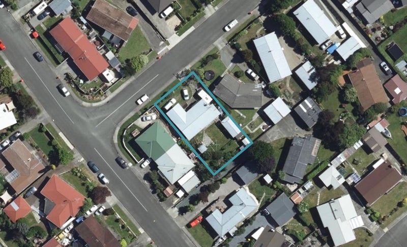 12 Wilde Avenue, Richmond - Carousel 1