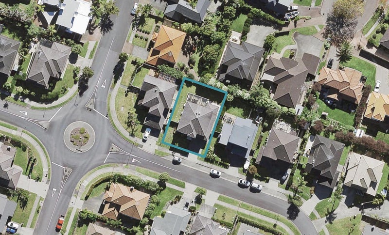 33 Laurel Oak Drive, Schnapper Rock, Auckland - Carousel 1