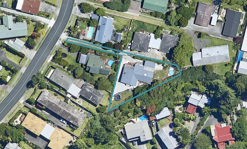 68 Princess Road, Bellevue, Tauranga - Carousel 1