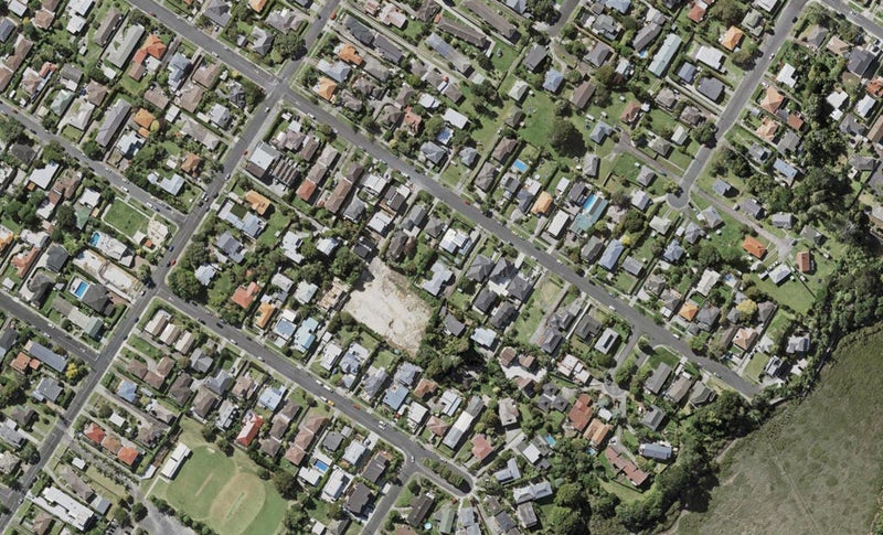 73A Francis Street, Hauraki, Auckland - Carousel 1