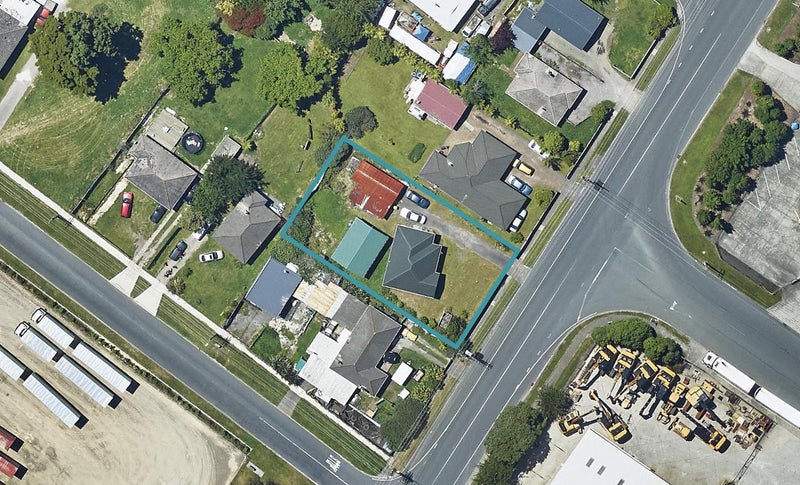 28 Vaughan Road, Ngapuna, Rotorua - Carousel 1