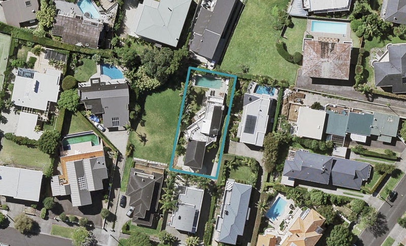 44 Ronaki Road, Mission Bay, Auckland - Carousel 1