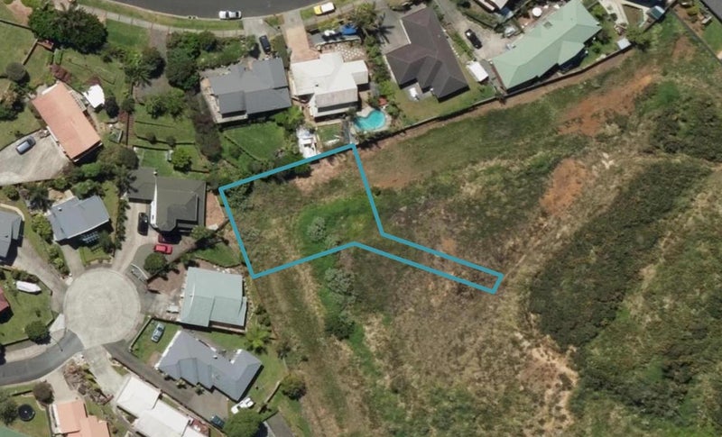 63 Royal Saint Annes Drive, Te Kamo, Whangārei - Carousel 1