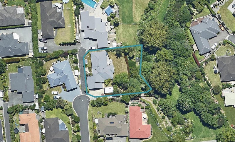 6 Calais Place, Ohauiti, Tauranga - Carousel 1
