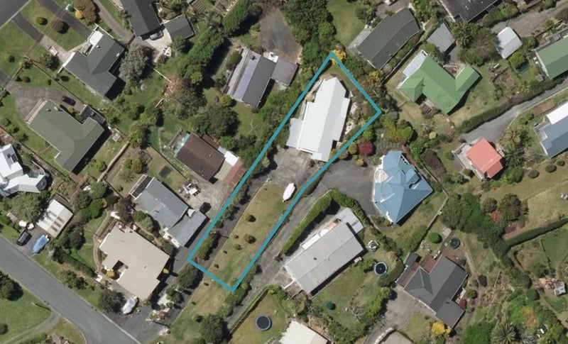 10A Johnson Street, Onerahi, Whangarei - Carousel 1