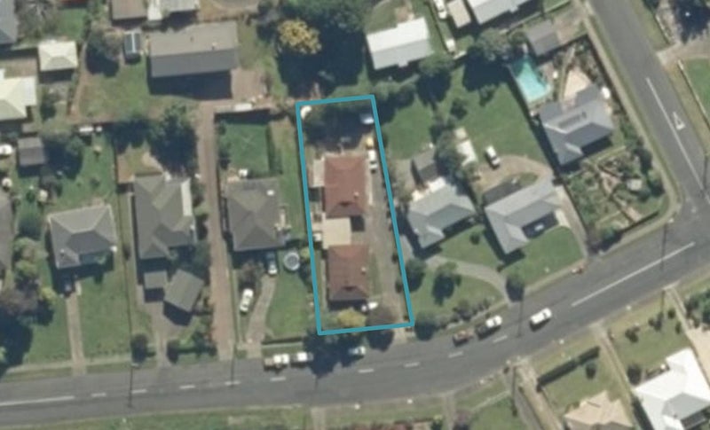 2/1468 Rewi Street, Te Awamutu, Te Awamutu - Carousel 1