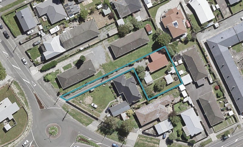85A Ward Street, Wallaceville, Upper Hutt - Carousel 1