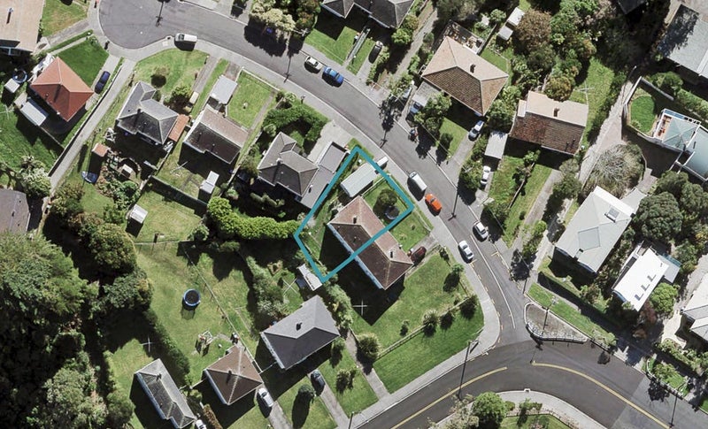 4 Savage Street, Westmere, Auckland - Carousel 1