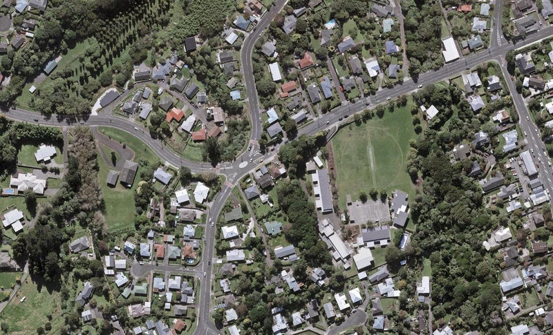 99 Brois Street, Frankleigh Park, New Plymouth - Carousel 1