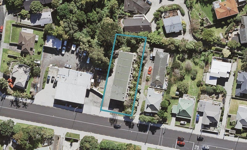 123 Mokoia Road, Birkenhead, Auckland - Carousel 1