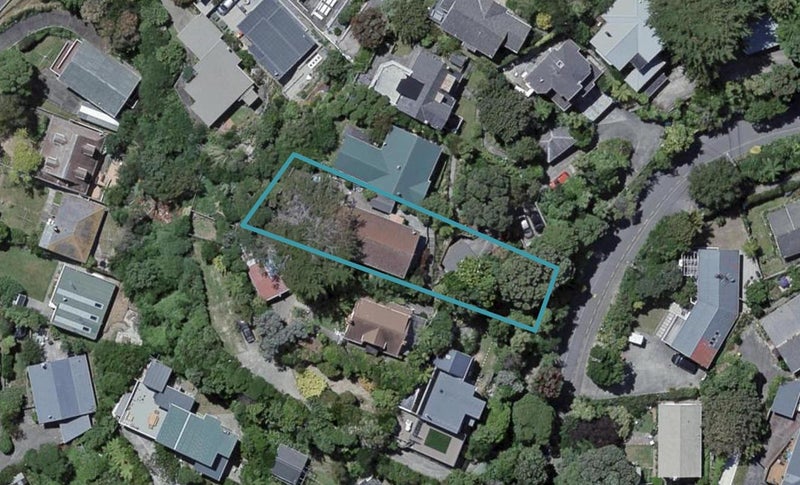 9 Tio Tio Road, Miramar, Wellington - Carousel 1