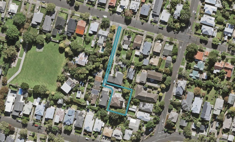 72 Marsden Avenue, Mount Eden, Auckland - Carousel 1