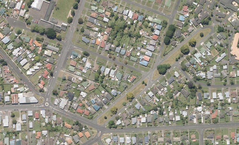 34 Kepa Street, Whanganui East, Whanganui - Carousel 1