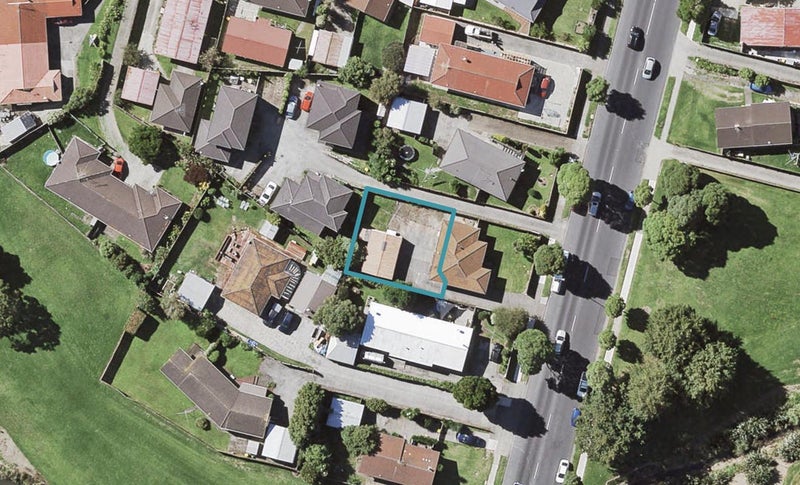 421B Bucklands Beach Road, Bucklands Beach, Auckland - Carousel 1