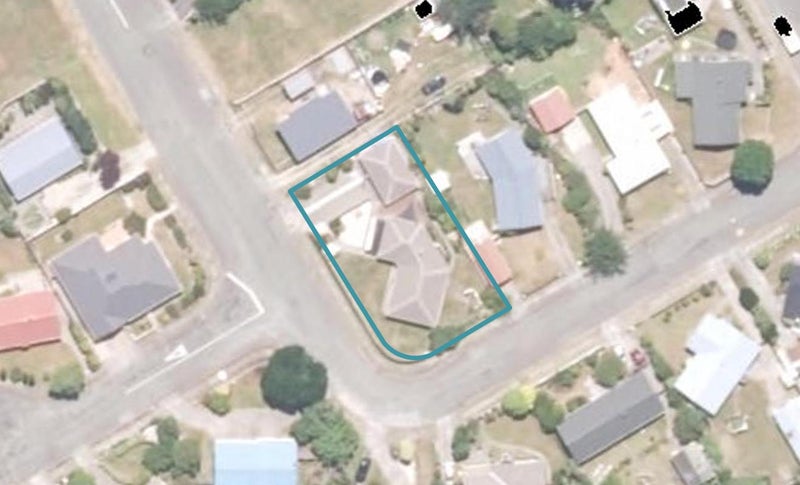 12 Ngahue Crescent, Carters Beach, Westport - Carousel 1