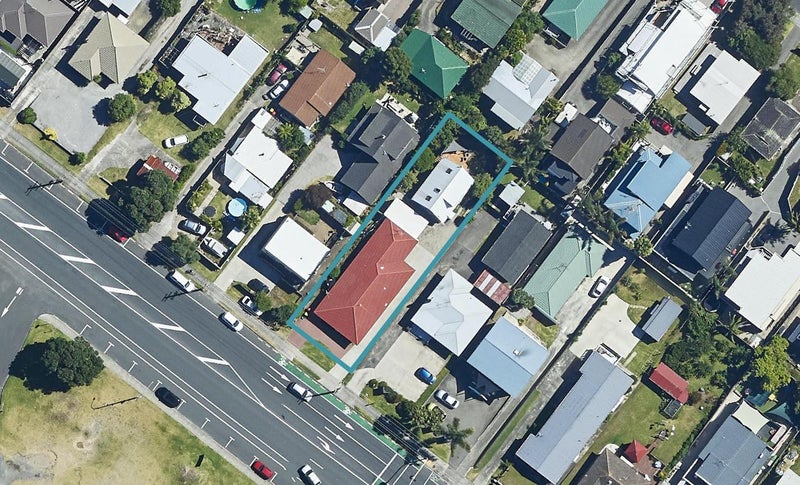 487B Maunganui Road, Mount Maunganui, Mount Maunganui - Carousel 1
