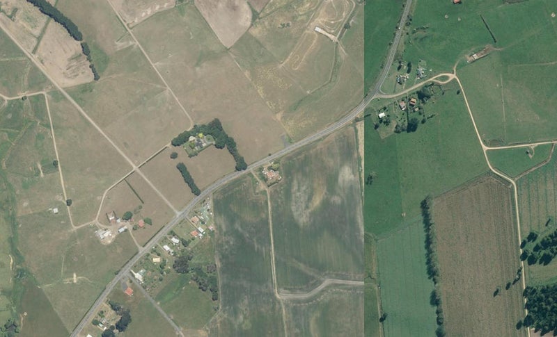 408 Waerenga Road, Te Kauwhata - Carousel 1