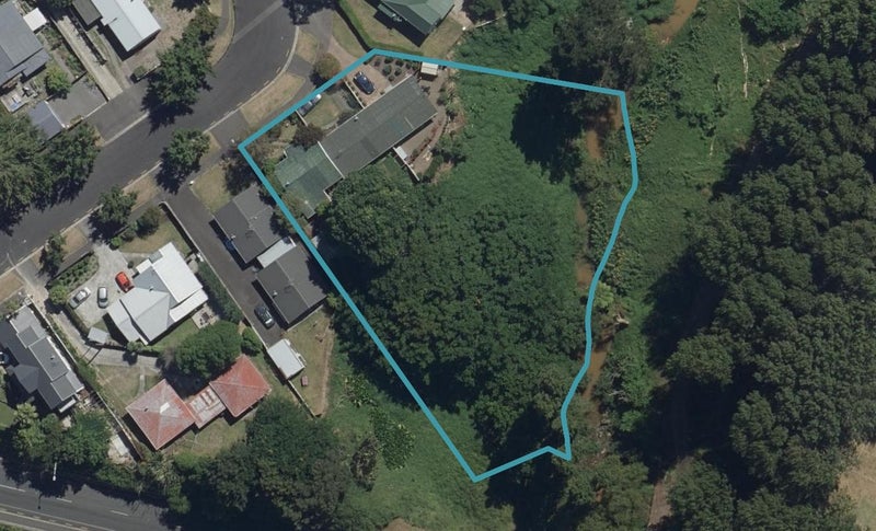 14 Goldsmith Street, Maeroa, Hamilton - Carousel 1