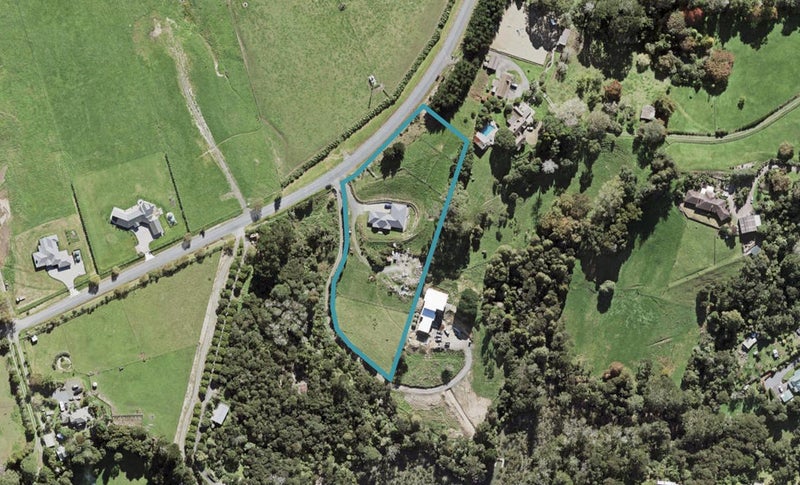 46 Merewhira Road, Albany - Carousel 1