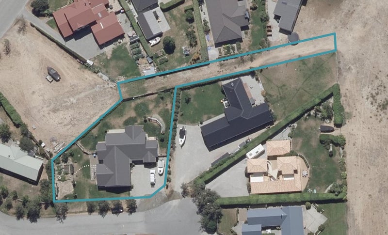 3 Revival Lane, Mount Pisa, Cromwell - Carousel 1