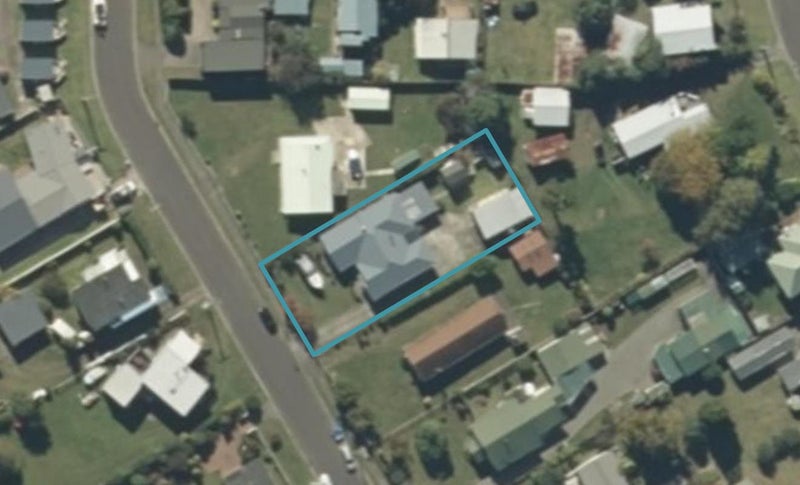10 Parekarangaranga Street, Turangi - Carousel 1