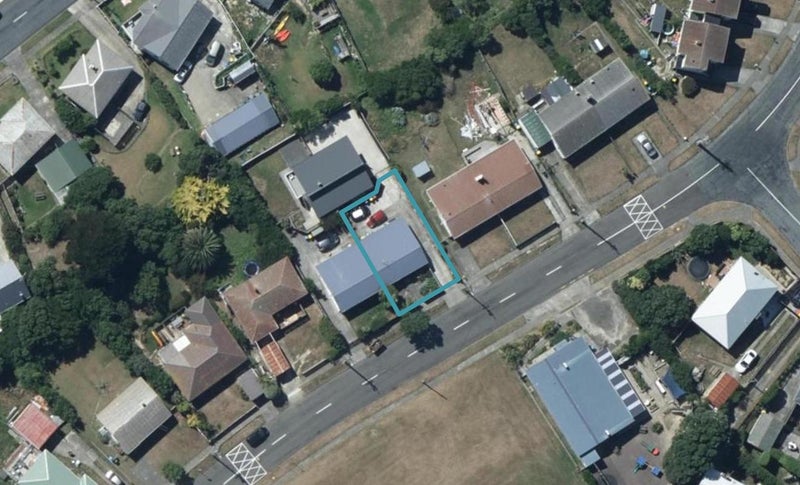 55B Herewini Street, Titahi Bay, Porirua - Carousel 1