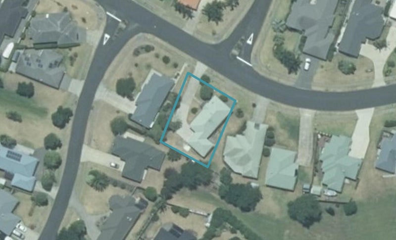 55 Springbok Avenue, Whitianga, Whitianga - Carousel 1