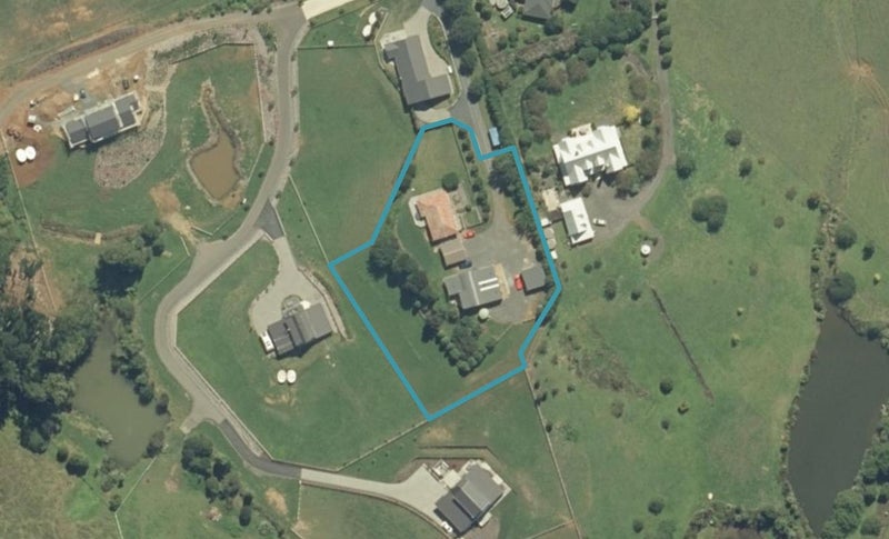 1B Macks Road, Pokeno - Carousel 1