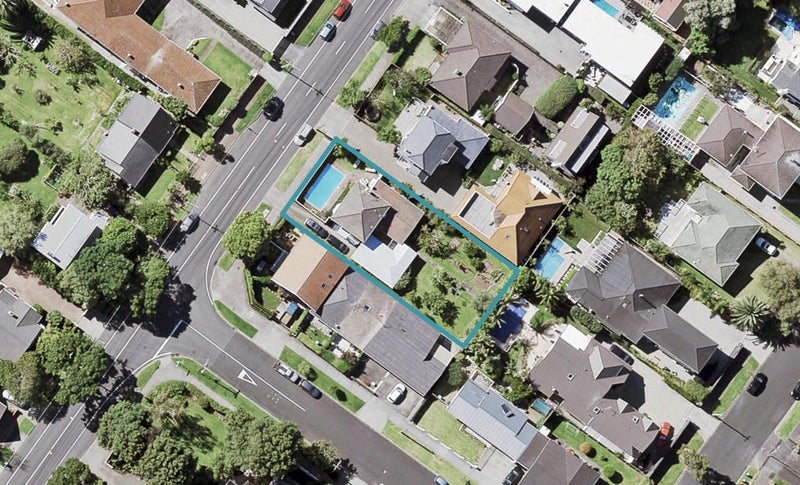 57 Maskell Street, St Heliers, Auckland - Carousel 1