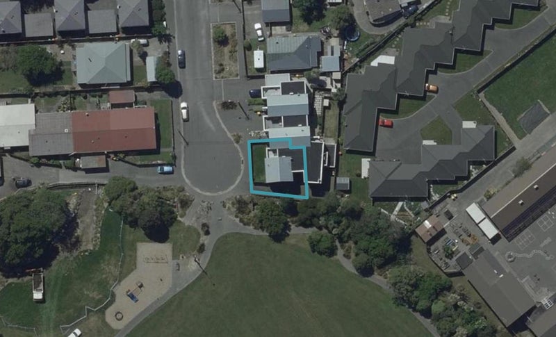 2A Meredith Street, Addington, Christchurch - Carousel 1