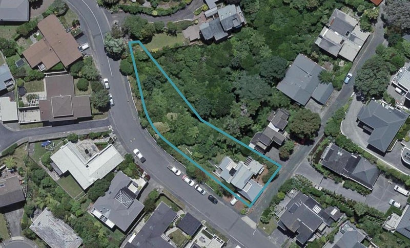 11 Rama Crescent, Khandallah, Wellington - Carousel 1