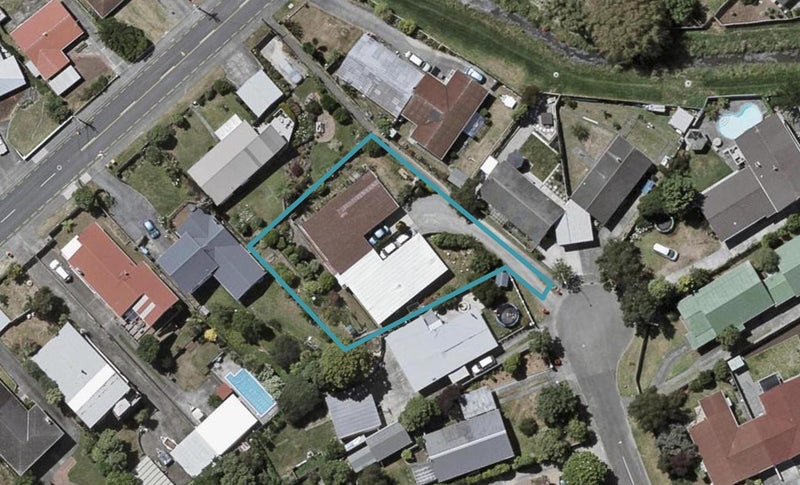 95A Eatwell AVE, Paraparaumu Beach, Paraparaumu - Carousel 1