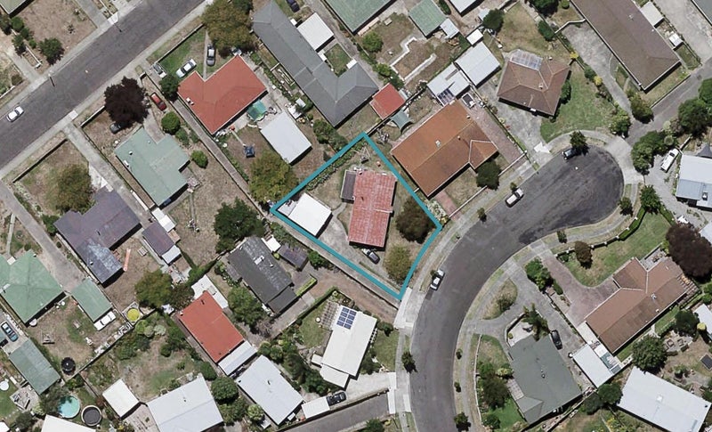836 Cook Place, Raureka, Hastings - Carousel 1