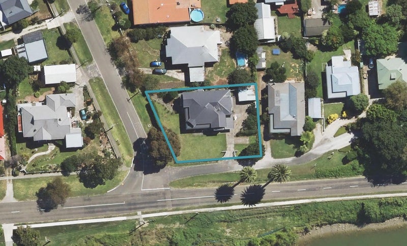 101 Whitaker Street, Whataupoko, Gisborne - Carousel 1