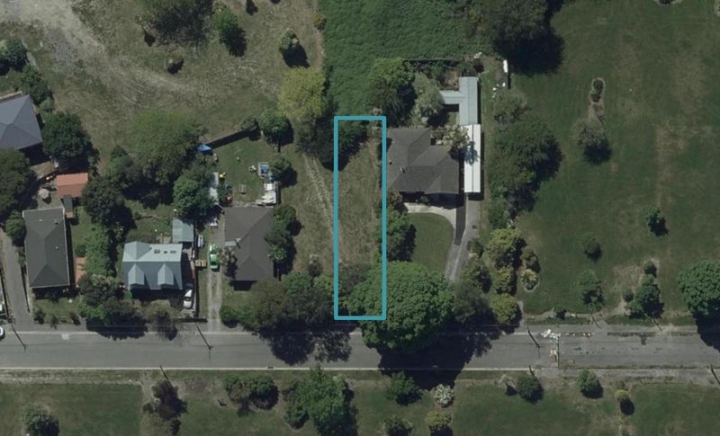 17 Glade Avenue, Richmond, Christchurch - Carousel 1