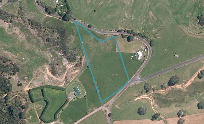 0 Big Bay Road, Manukau Heads, Awhitu - Carousel 1
