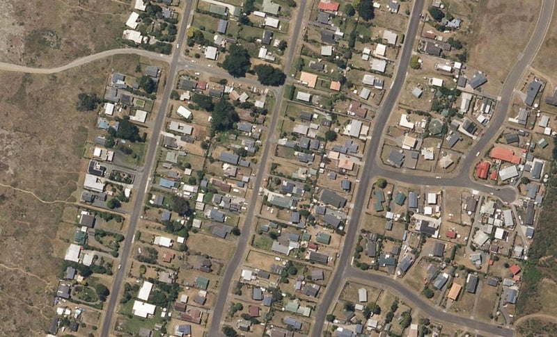 58 Park Avenue, Waitārere Beach, Levin - Carousel 1