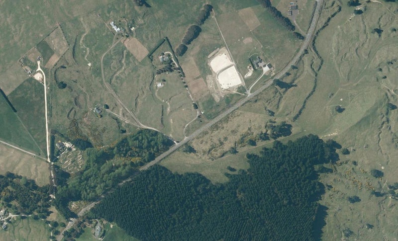 750 Tukairangi Road, Taupo - Carousel 1