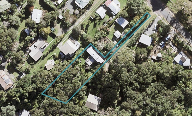 174 Howard Road, Orere Point, Ōrere Point - Carousel 1