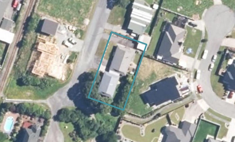 6 Keith Road, Paroa, Greymouth - Carousel 1
