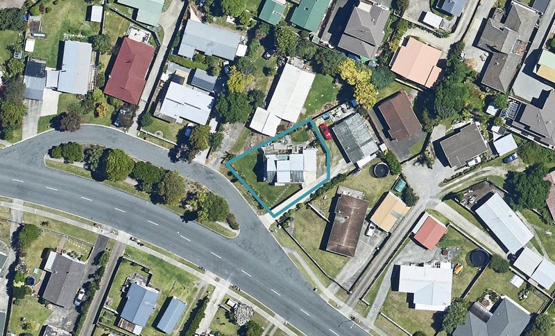 57A Topaz Drive, Papamoa Beach, Papamoa - Carousel 1