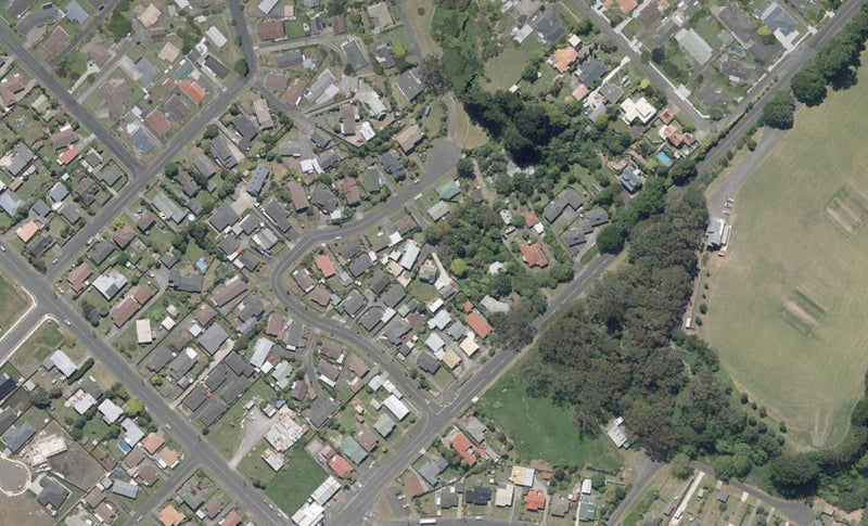 20 Bens Place, Springvale, Whanganui - Carousel 1