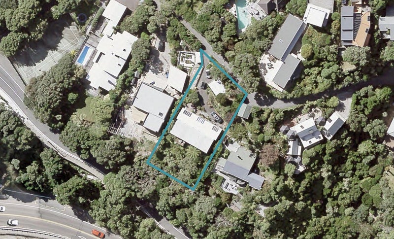 4 Westhill Road, Point Howard, Lower Hutt - Carousel 1