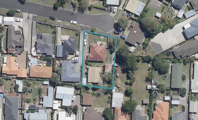 36A Pearsons Avenue, Claudelands, Hamilton - Carousel 1