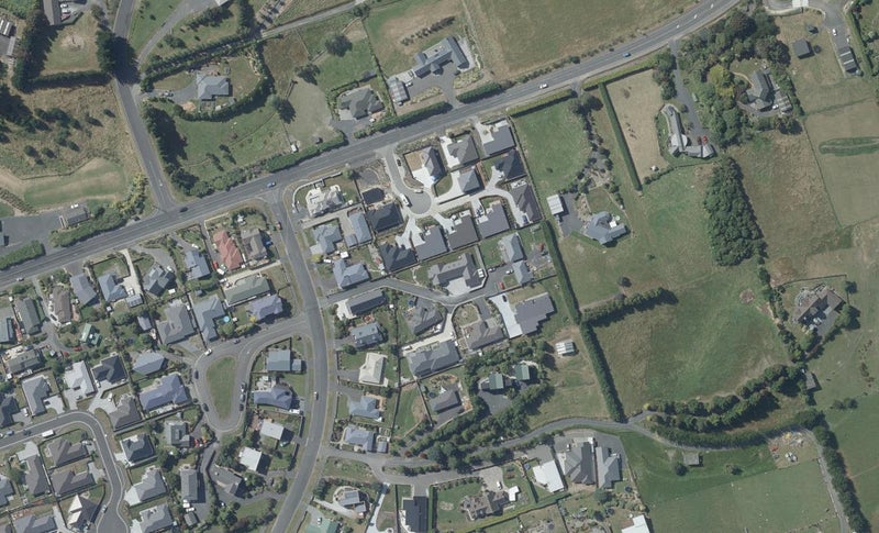 7A Friendship Drive, Waldronville, Dunedin - Carousel 1