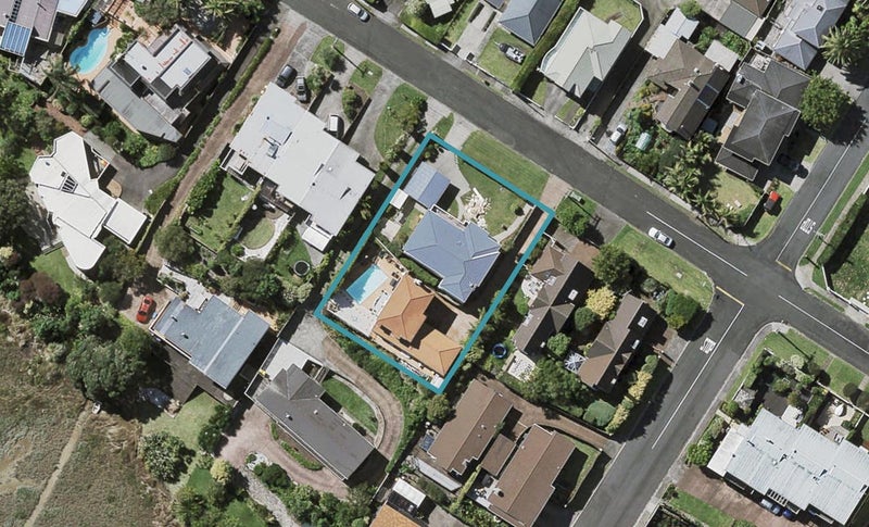 1/36 Walter Street, Hauraki, Auckland - Carousel 1