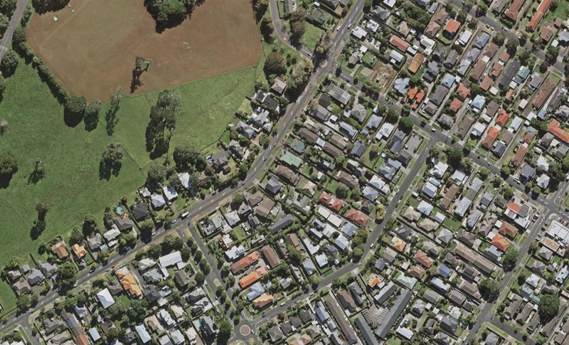 127 Campbell Road, One Tree Hill, Auckland - Carousel 1