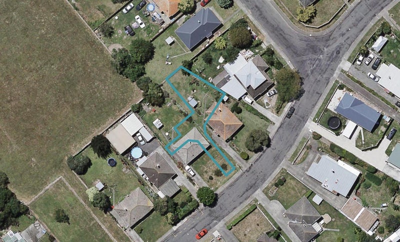410C Hinau Street, Saint Leonards, Hastings - Carousel 1